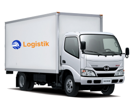 Logistik