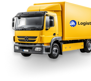 Logistik