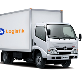 Logistik